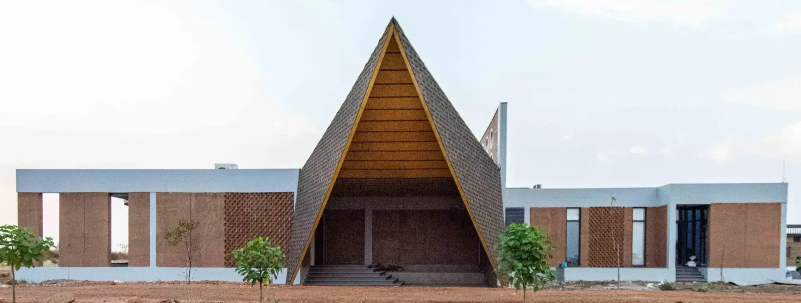 Asmi Villa, photo 2