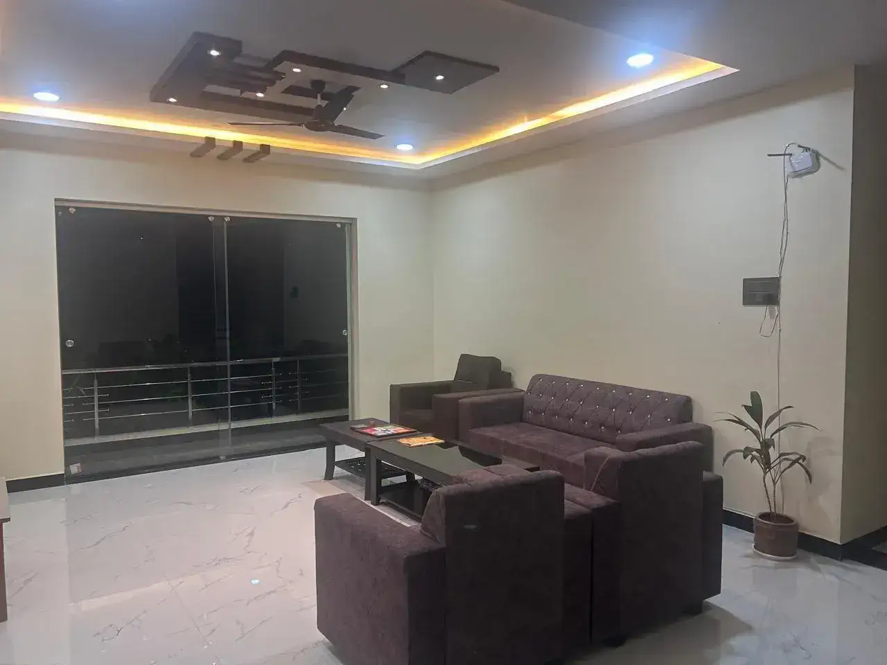 Serenity Lodge, photo 2