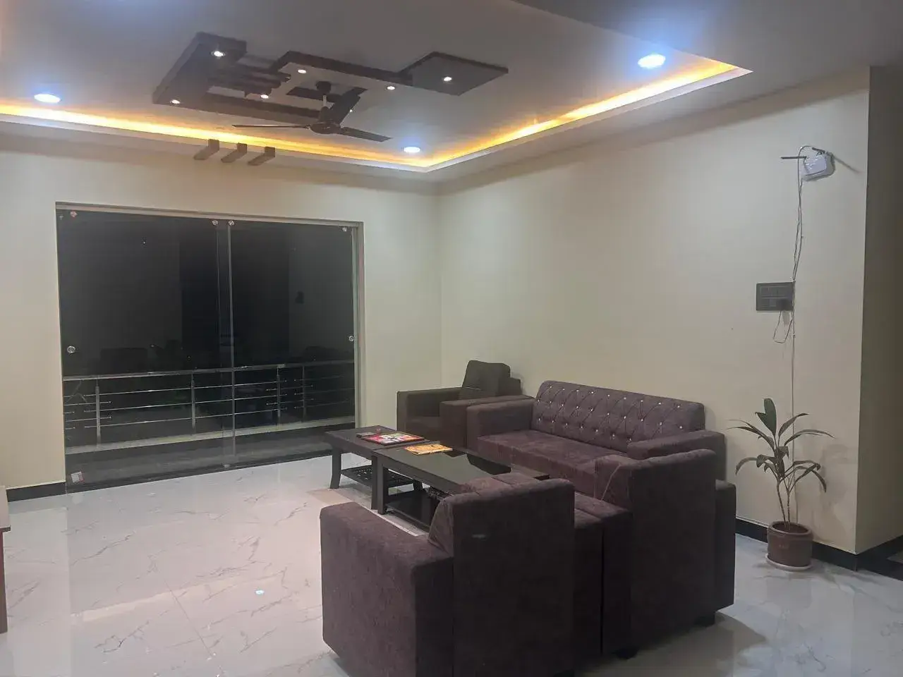 Serenity Lodge, photo 2