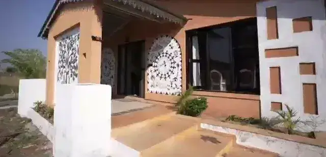 Saiprasad Tiger Resorts, photo 2