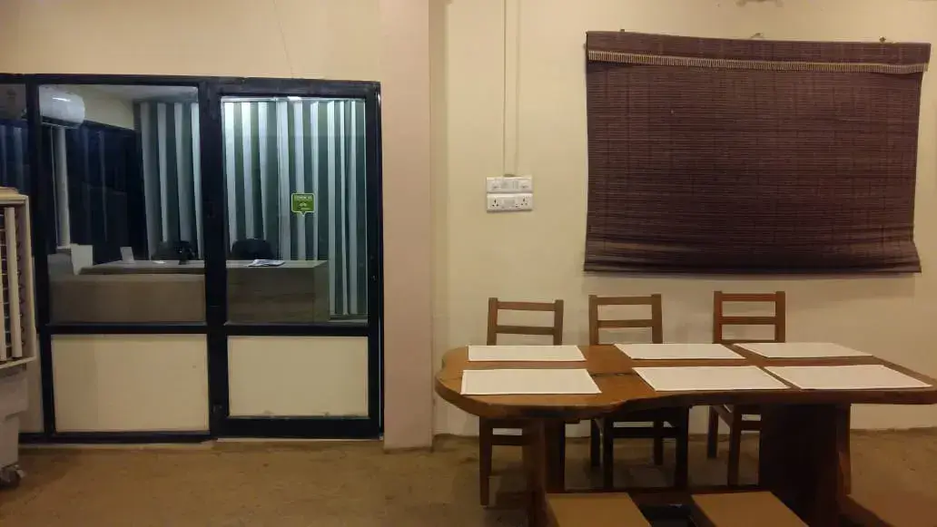 Chava Kolara Resort, photo 3