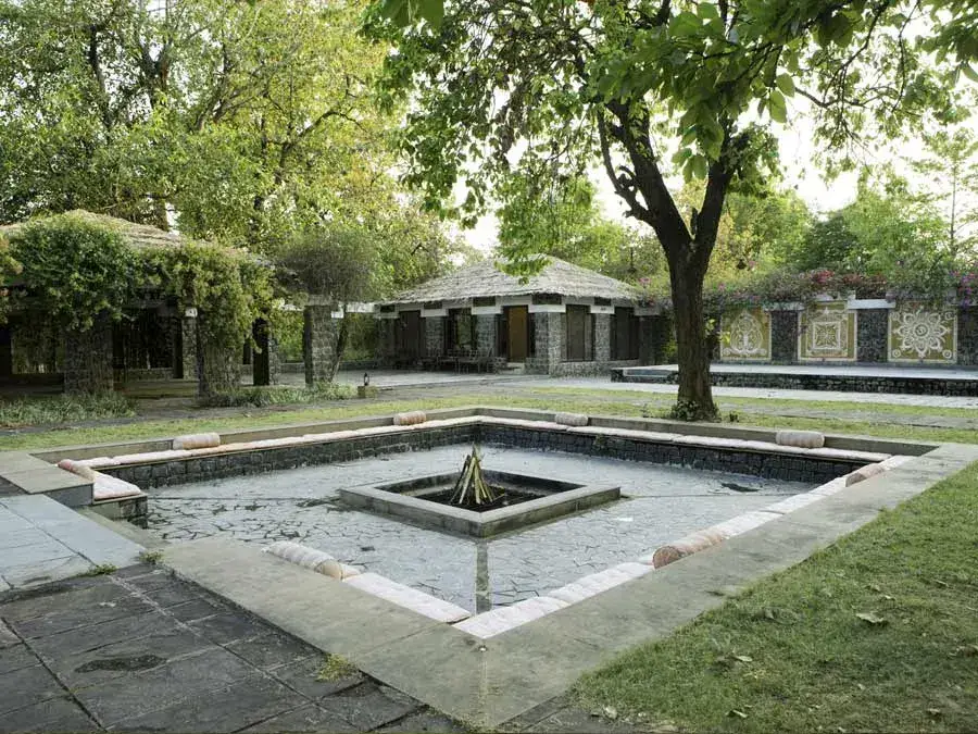 Bandhav Villas, photo 3