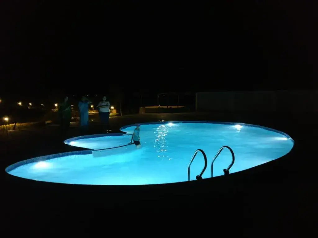 K P Woods Resort, photo 3
