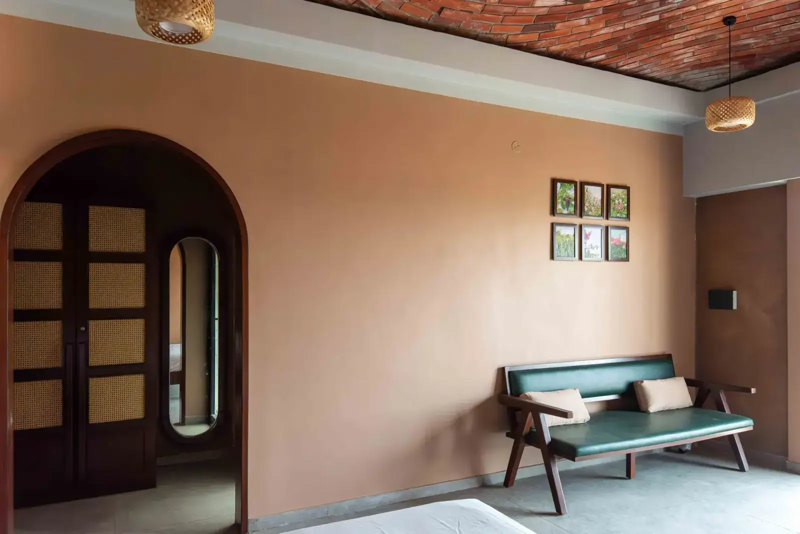 Asmi Villa, photo 3