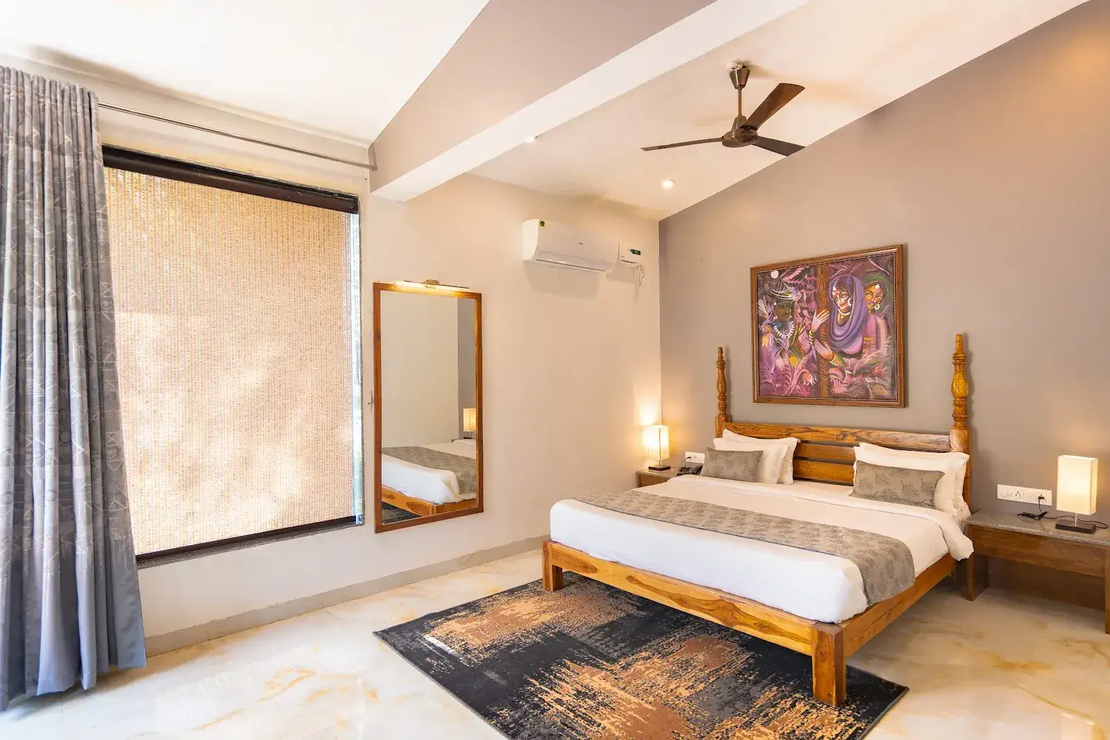 Gourissa Resort, photo 3