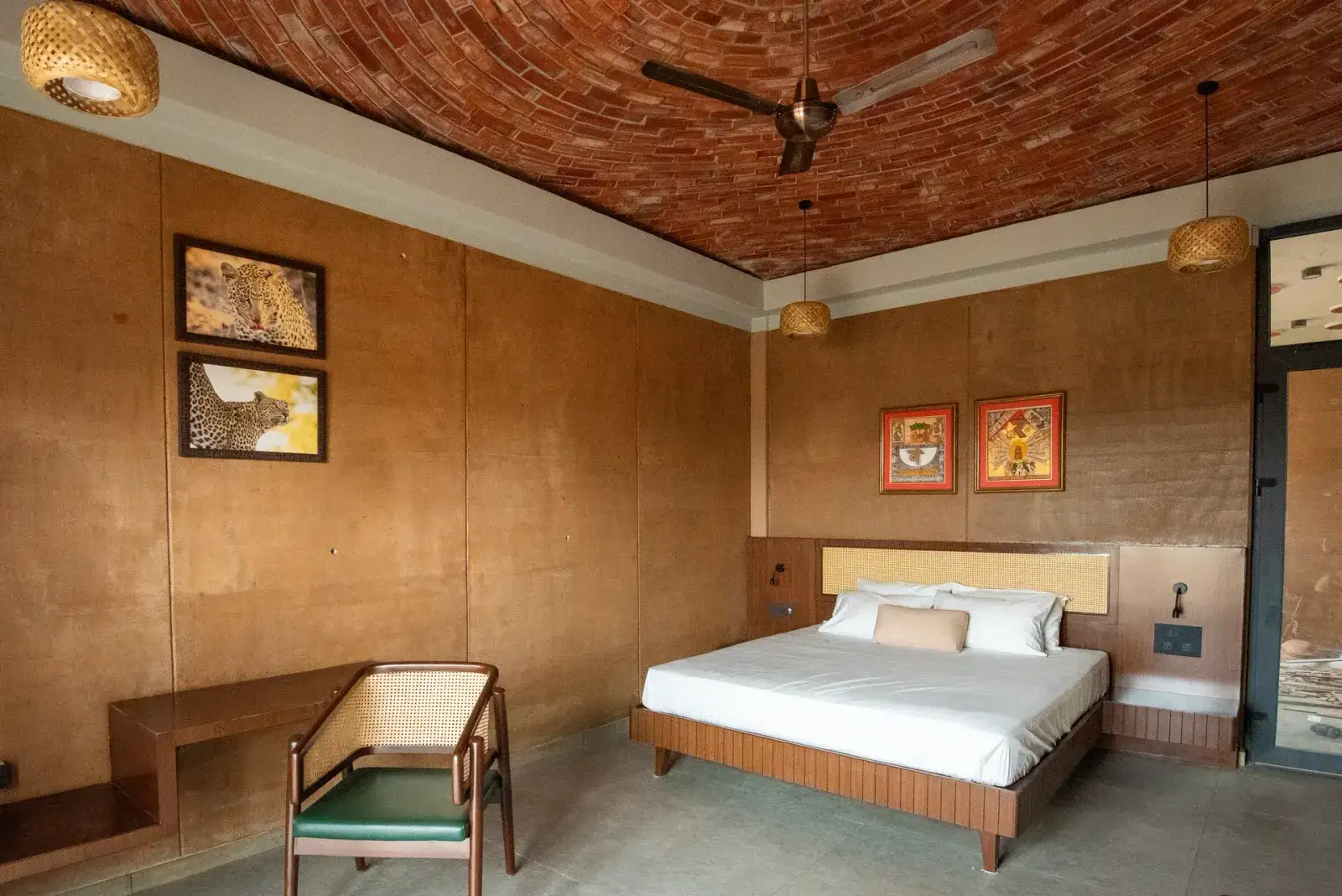 Asmi Villa, photo 4