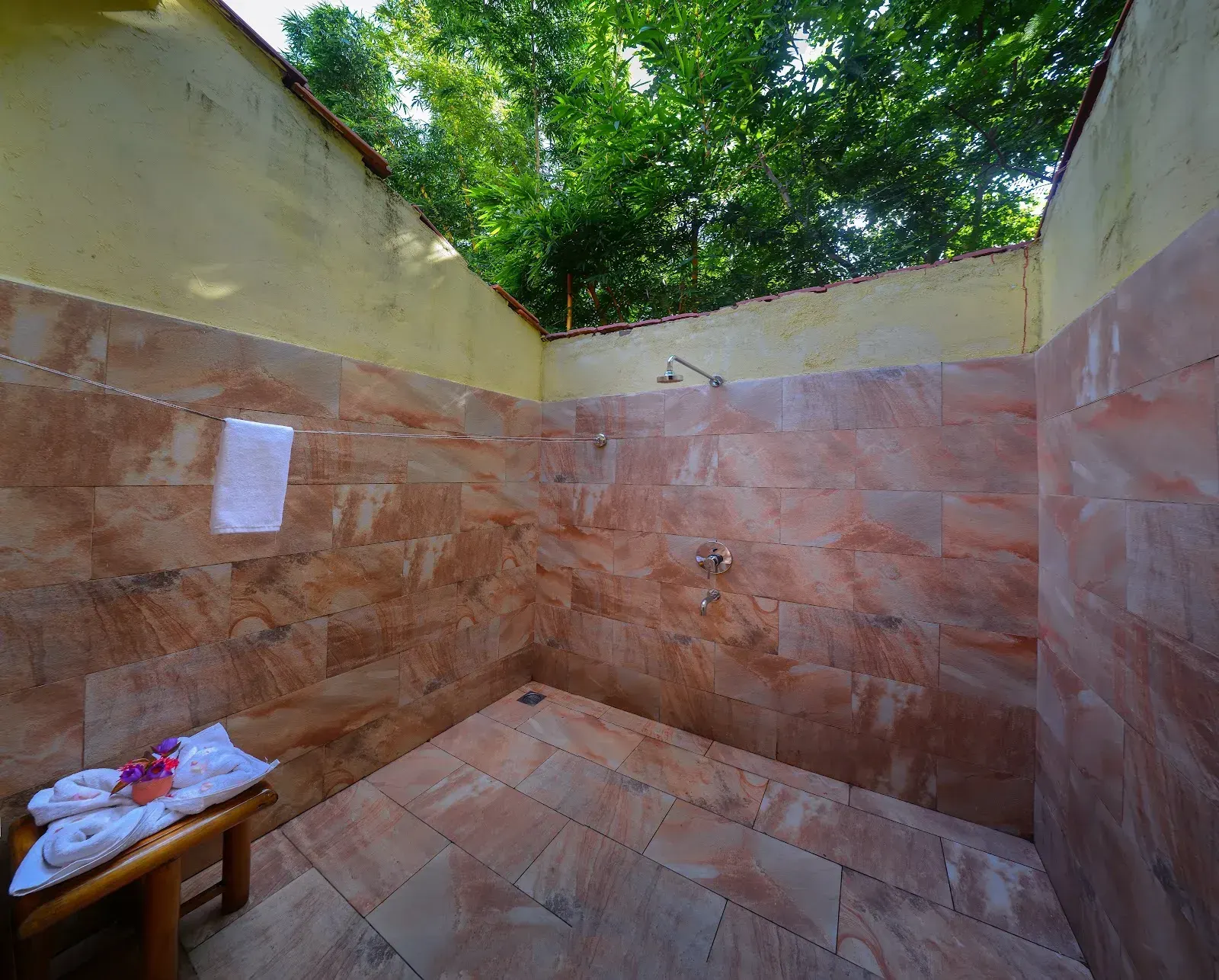 Aranyak Resort - Bandhavgarh, photo 4
