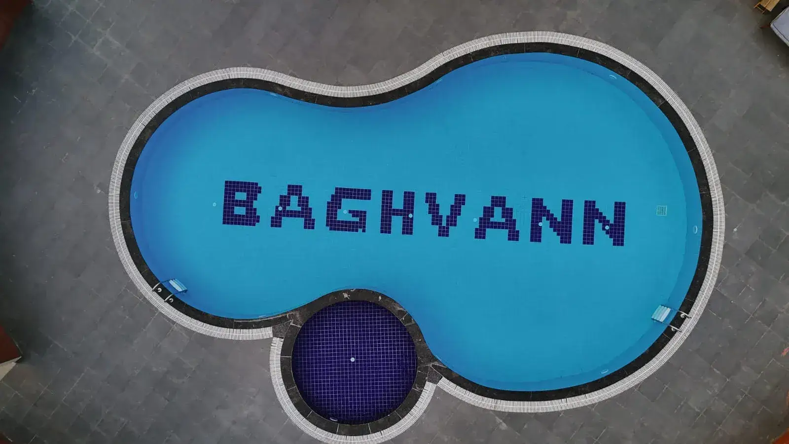 Baghvann Resort, photo 5