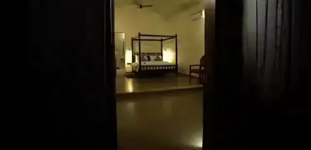 Saiprasad Tiger Resorts, photo 5