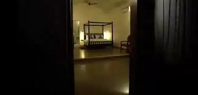 Saiprasad Tiger Resorts, photo 5