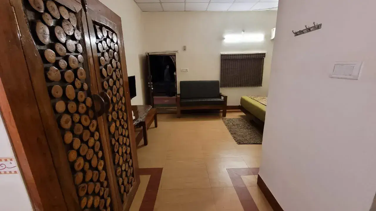 Motel Chandan, photo 4