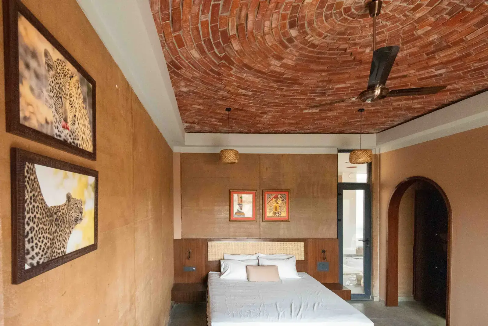 Asmi Villa, photo 5