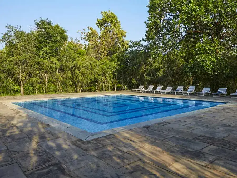 Bandhav Villas, photo 6