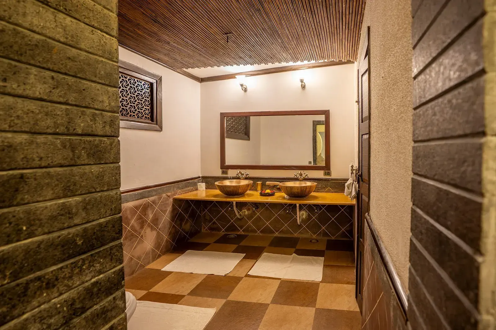 Syna Tiger Resort, photo 6