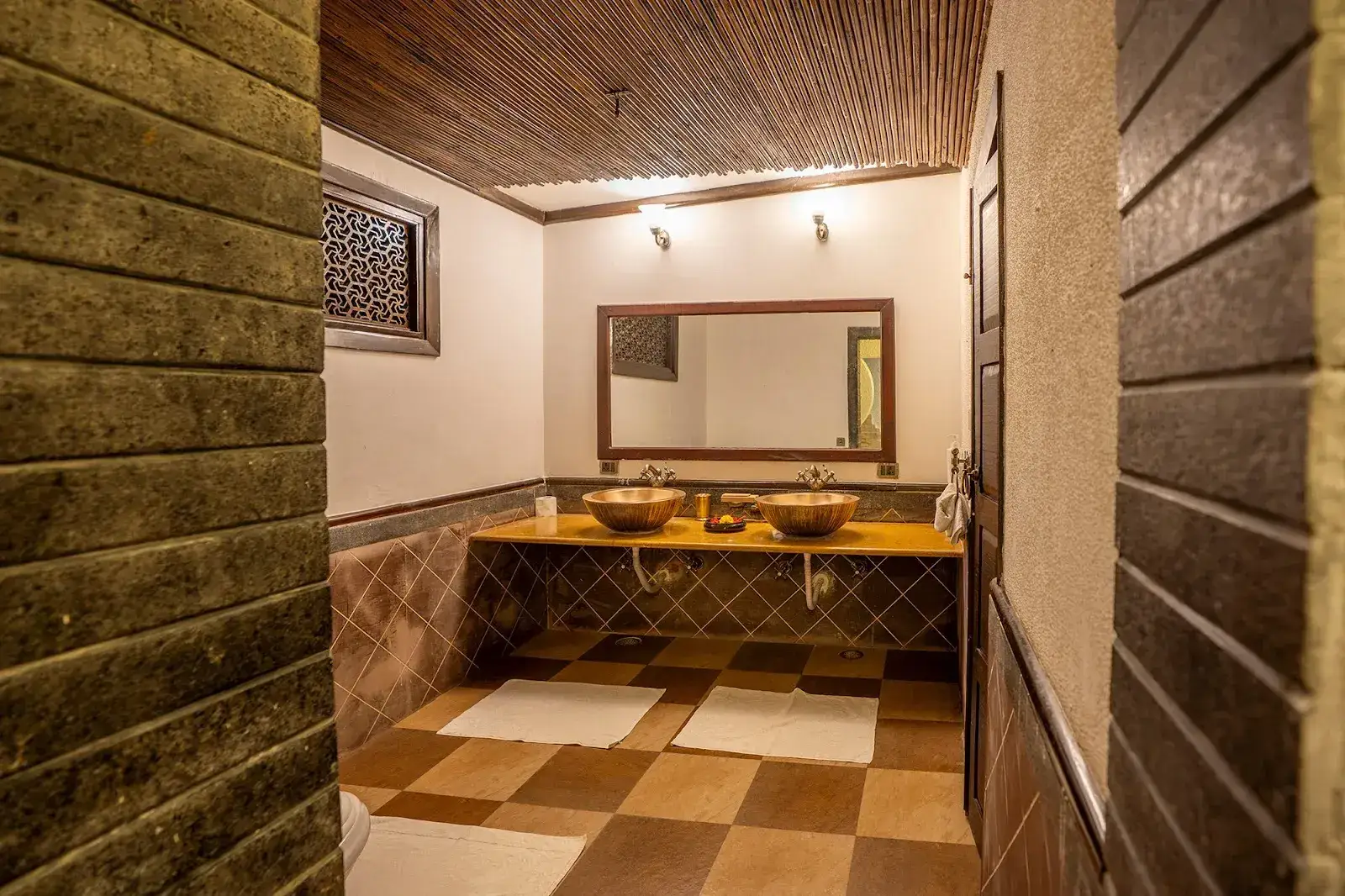 Syna Tiger Resort, photo 6