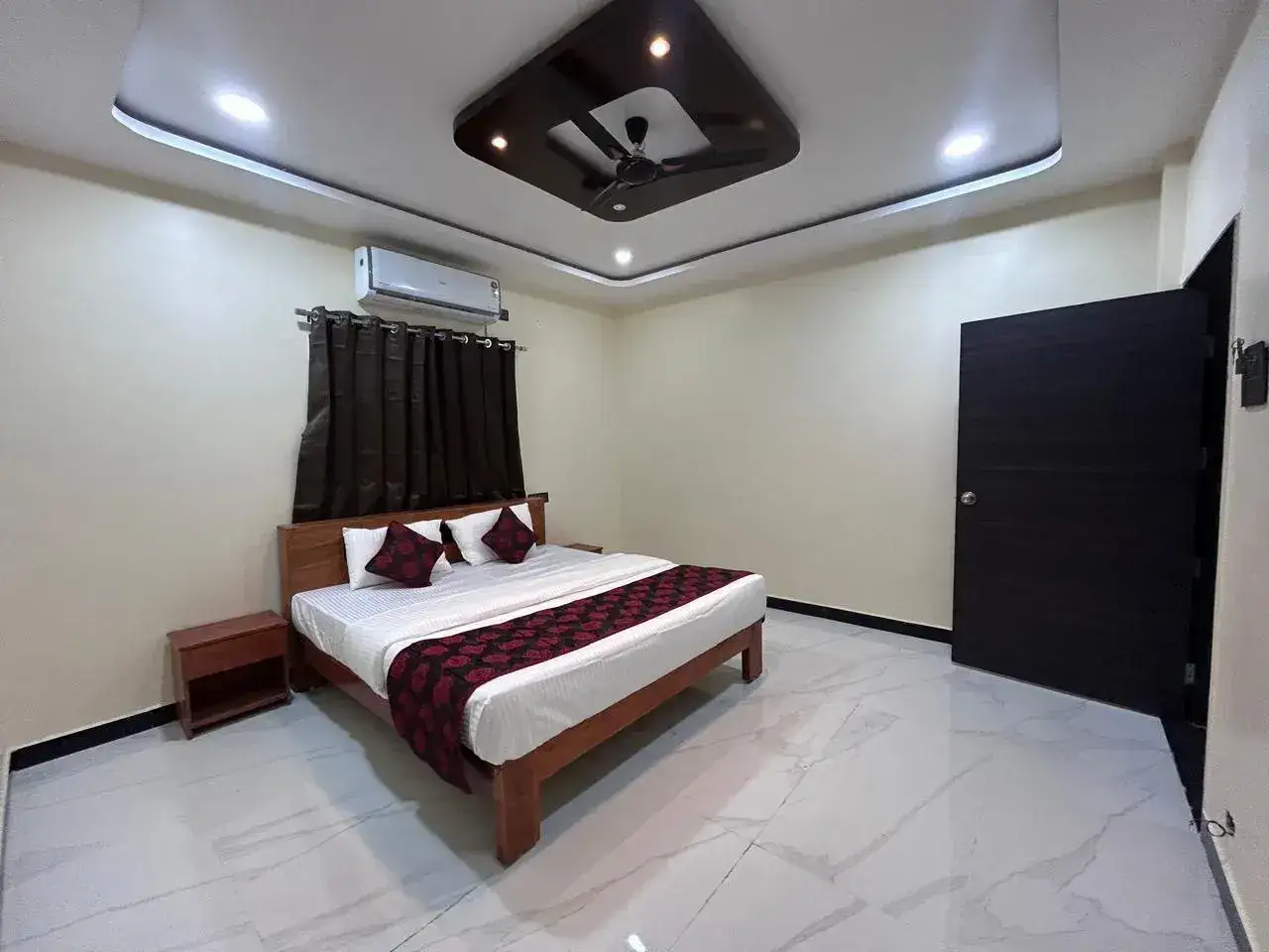 Serenity Lodge, photo 7