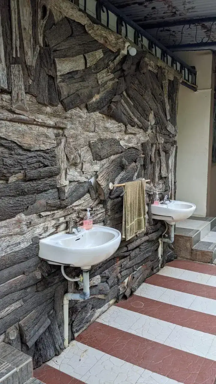 Chava Kolara Resort, photo 7