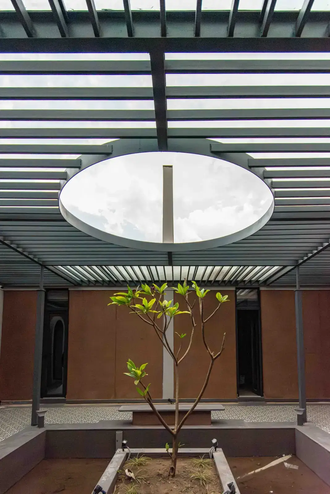 Asmi Villa, photo 7