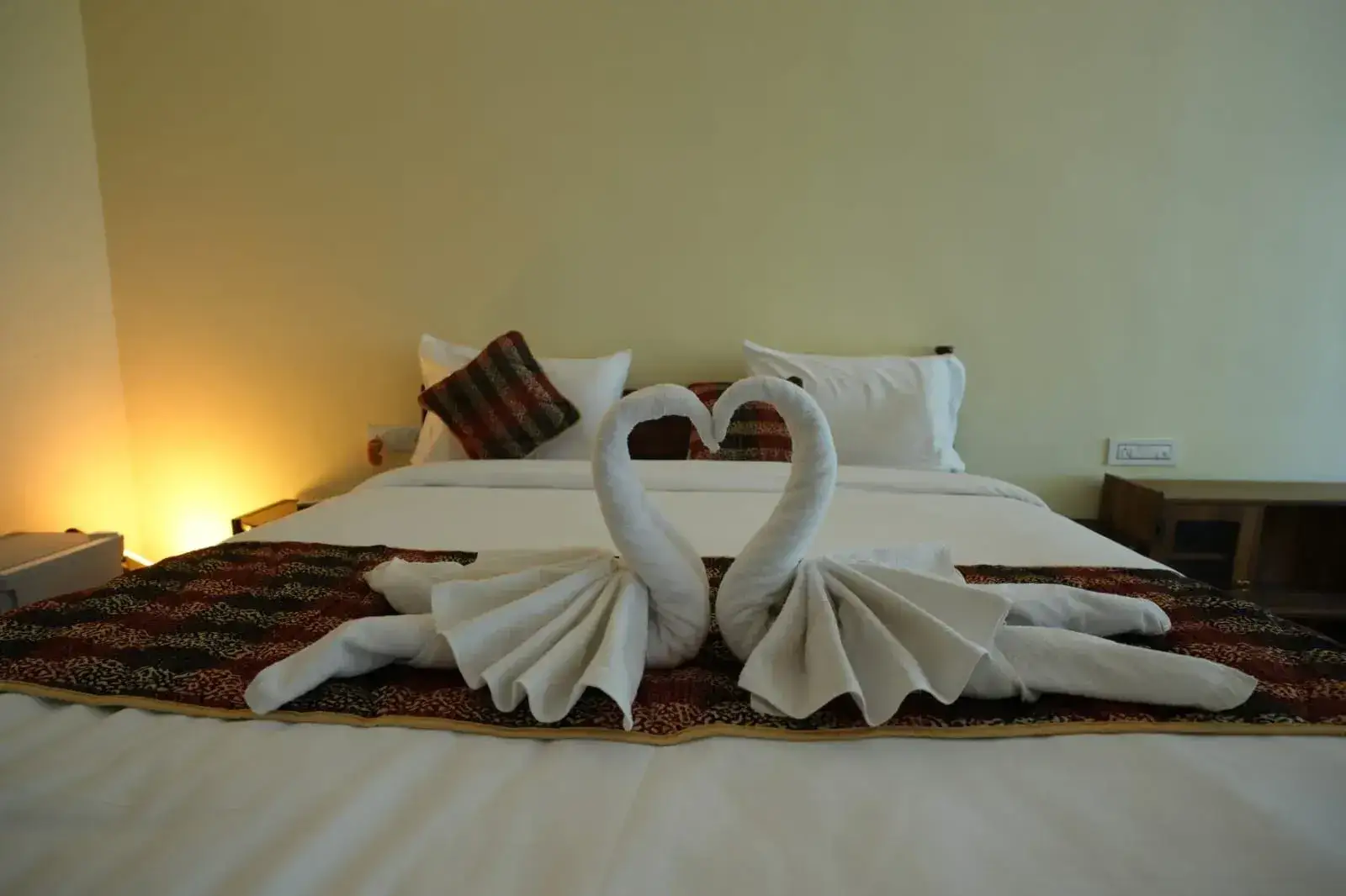 Teliya Jungle Resort, photo 8