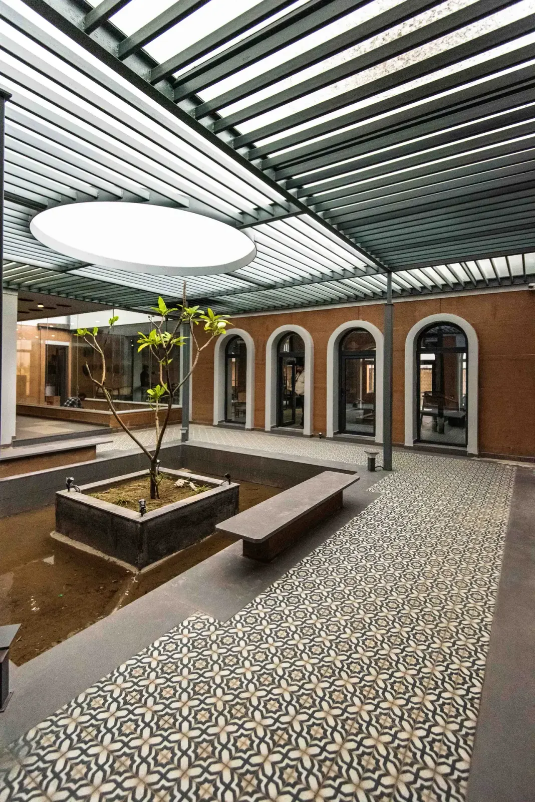Asmi Villa, photo 9