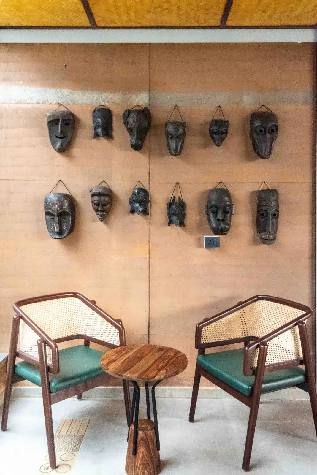 Asmi Villa, photo 10