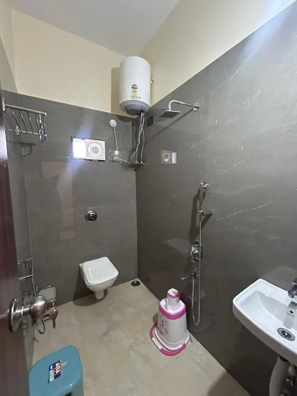 Serenity Lodge, photo 10
