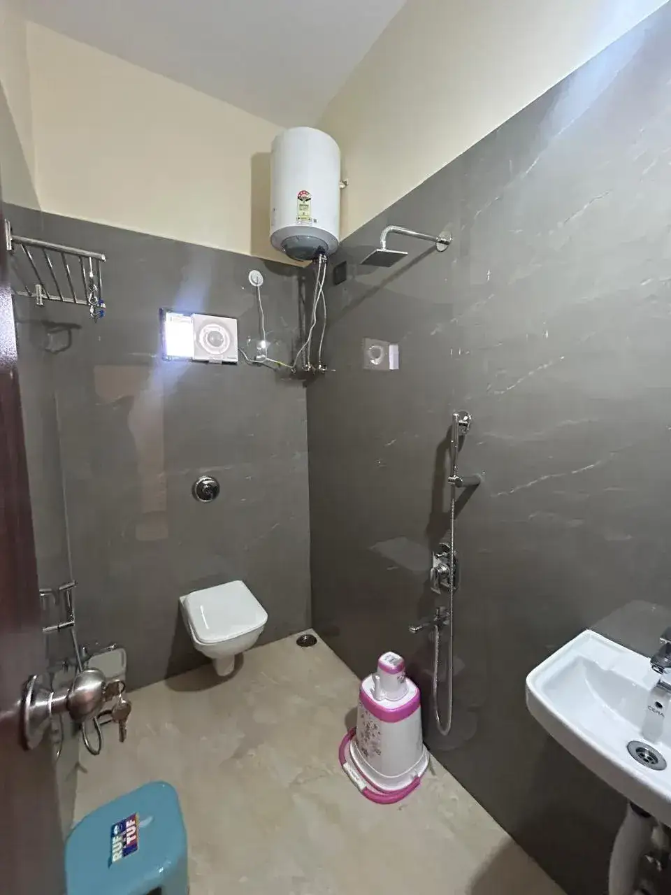Serenity Lodge, photo 10