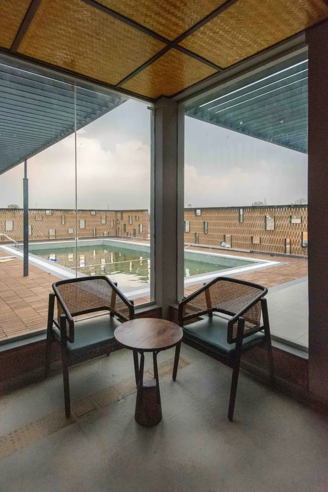 Asmi Villa, photo 11