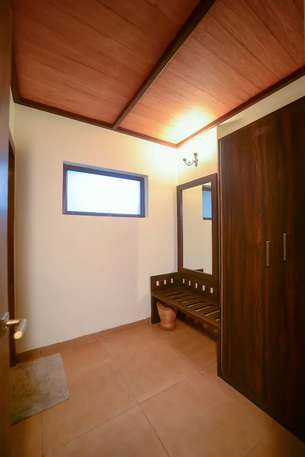 Aranyak Resort Kanha, photo 11