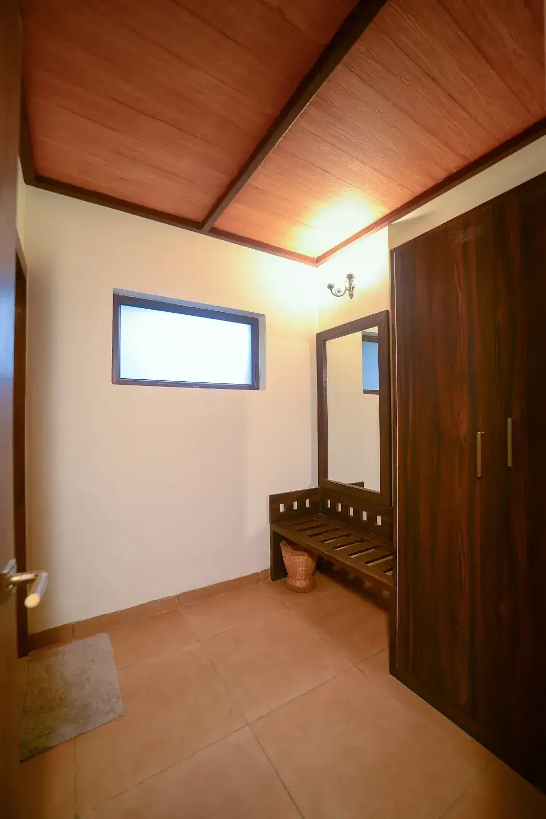 Aranyak Resort Kanha, photo 11