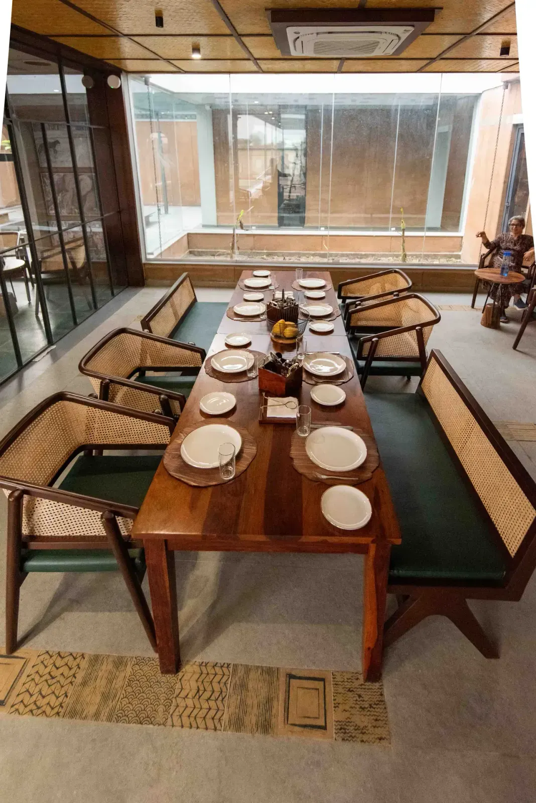 Asmi Villa, photo 12