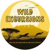 Wild Excursions