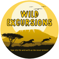 Wild Excursions
