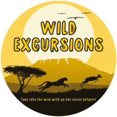 Wild Excursions