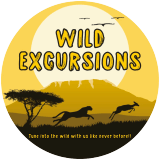 Wild Excursions
