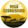 Wild Excursions