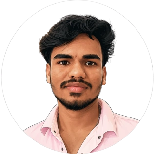 Nagendra Soni, Sales Head