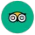 TripAdvisor