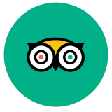Tripadvisor