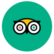 Tripadvisor
