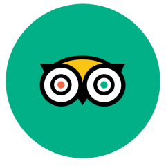 Tripadvisor