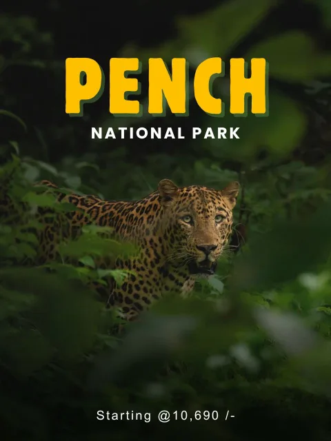 Pench