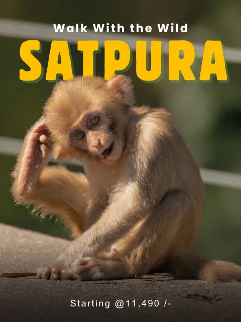 Satpura