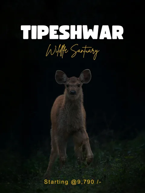 Tipeshwar