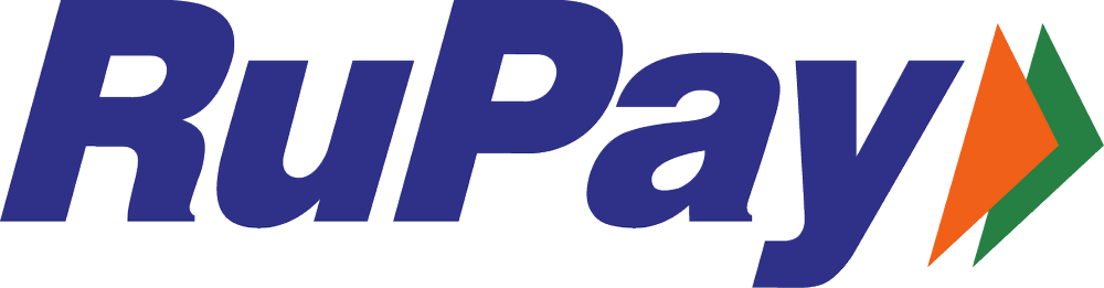 RuPay